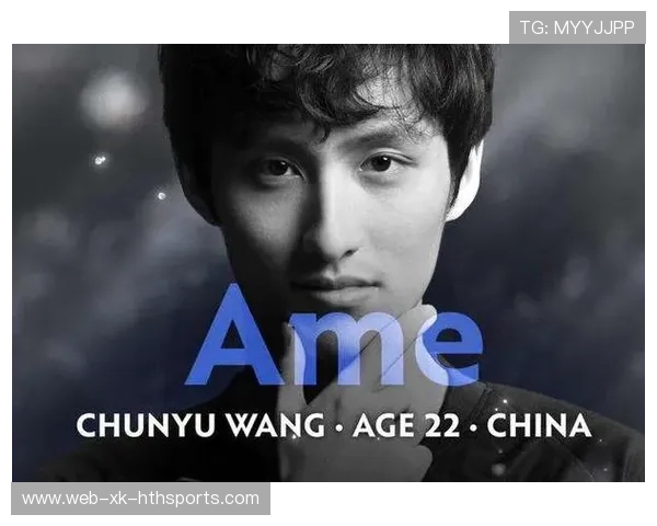 《Dota 2》Major赛事落幕，海外战队夺冠震惊电竞圈，dota2 major赛制