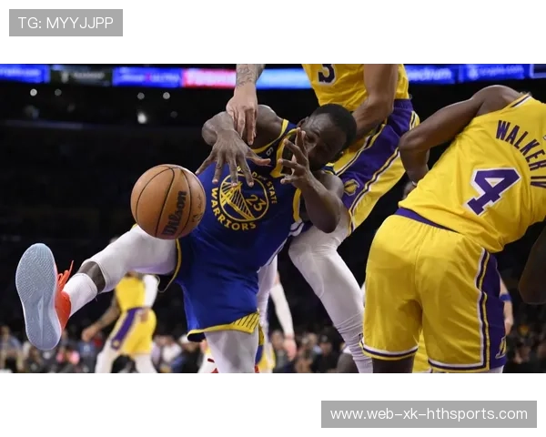 勇士团队在加时赛中展现更佳抗压能力