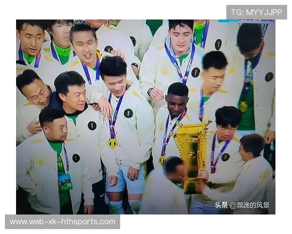 北京国安五冠荣耀加冕，亚冠出线之路畅通无阻