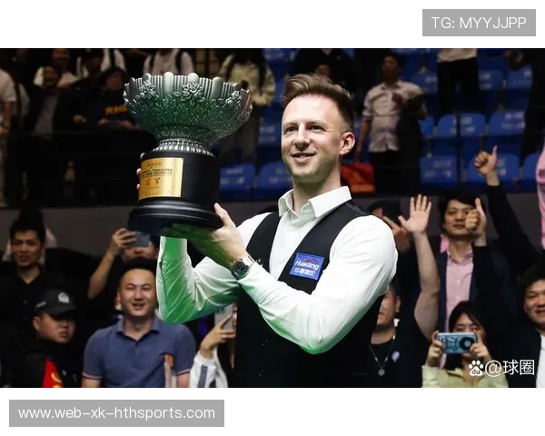 冰球球迷文化热度上升，赛场更具活力