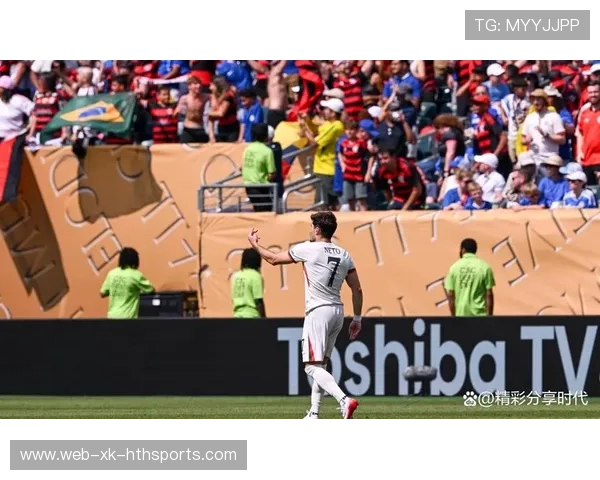 切尔西逆转遭遇滑铁卢,连败让蓝军未来不明 切尔西逆转遭遇滑铁卢,连败让蓝军未来不明