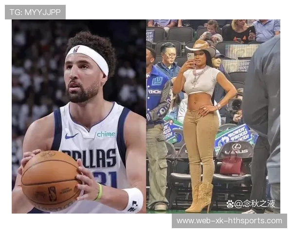 勇士三分依旧毒辣:王者风范,三分之王再现赛场 勇士三分依旧毒辣:王者风范,三分之王再现赛场