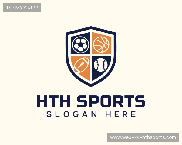 解读华体会体育app