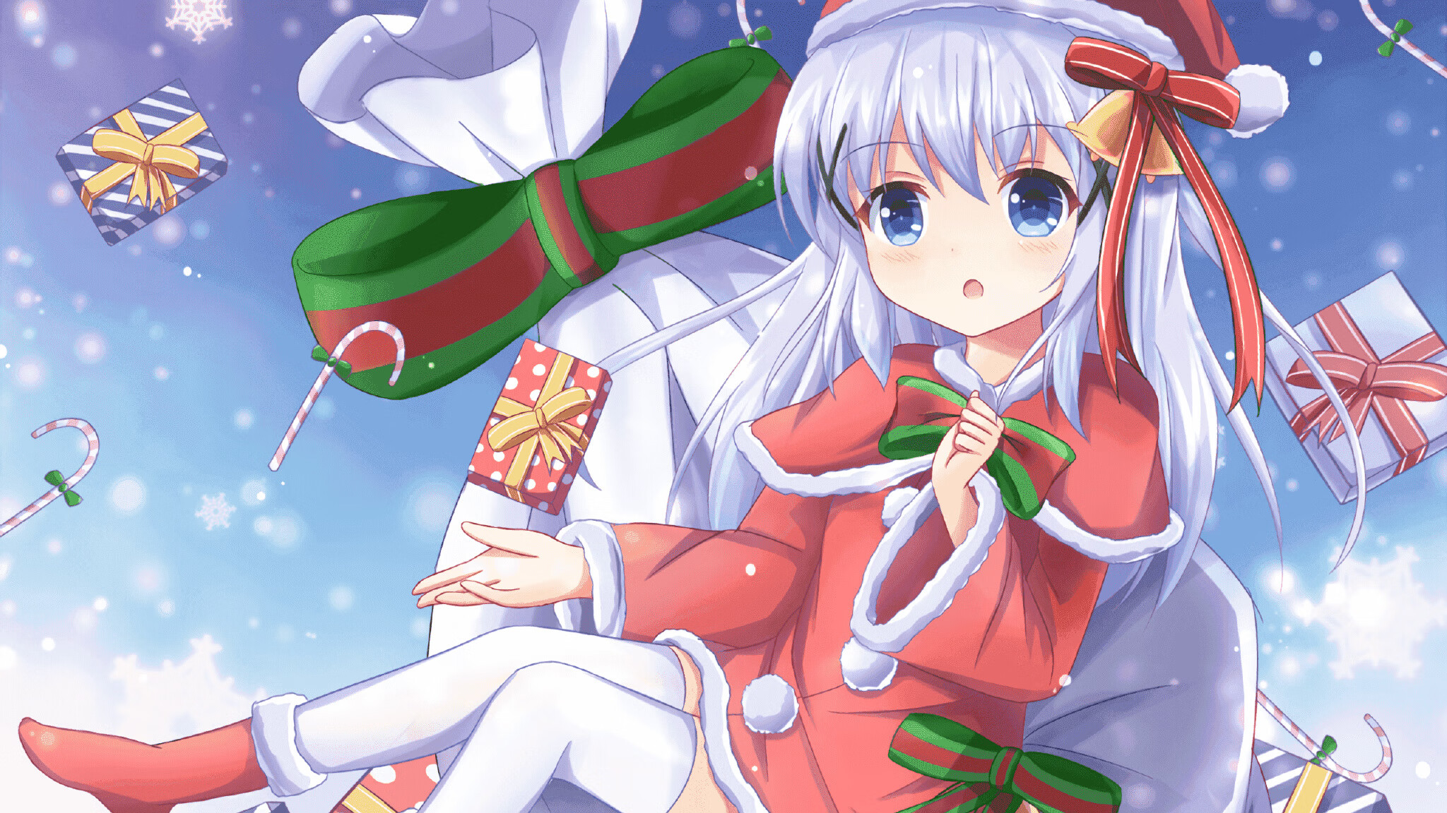 中国足球传中路线常用组合图解，足球传球路线