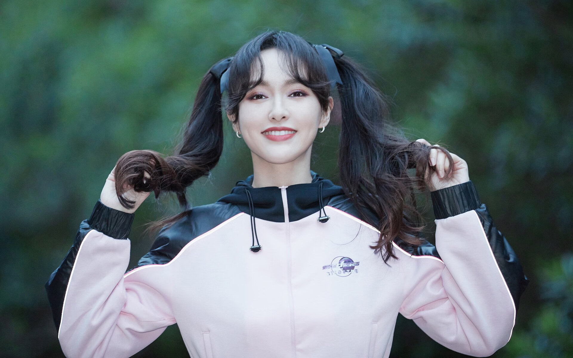 中国足球传中路线常用组合图解，足球传球路线