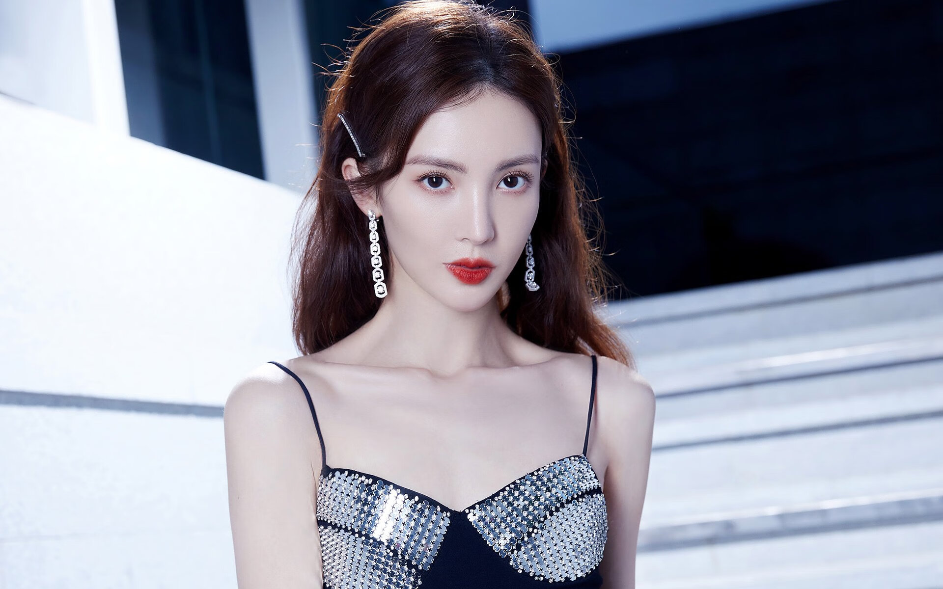 华体会登录地址-中国足球传控战术实践分析，传控足球阵型