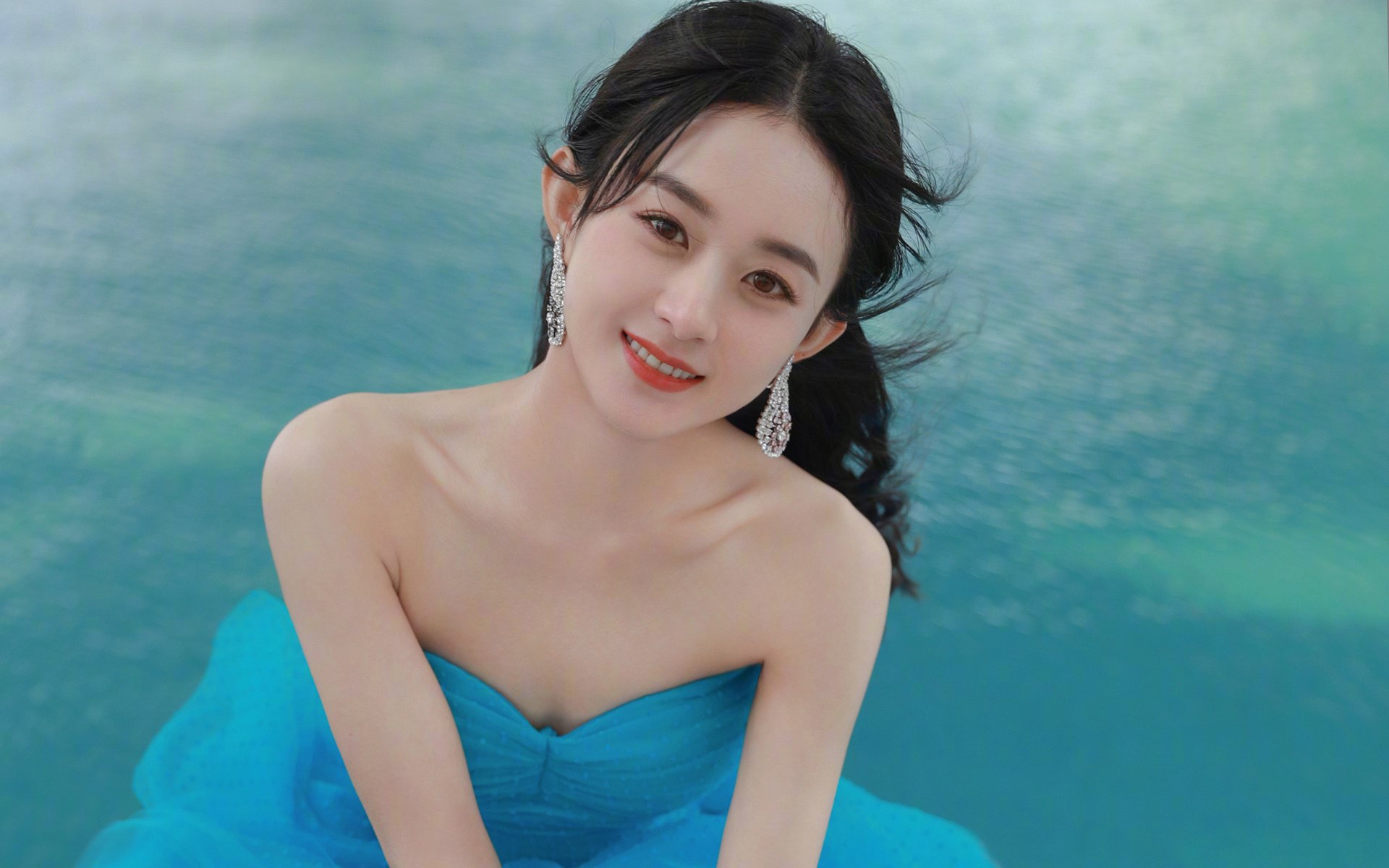 中国足球传控比例变化趋势图，足球传控训练