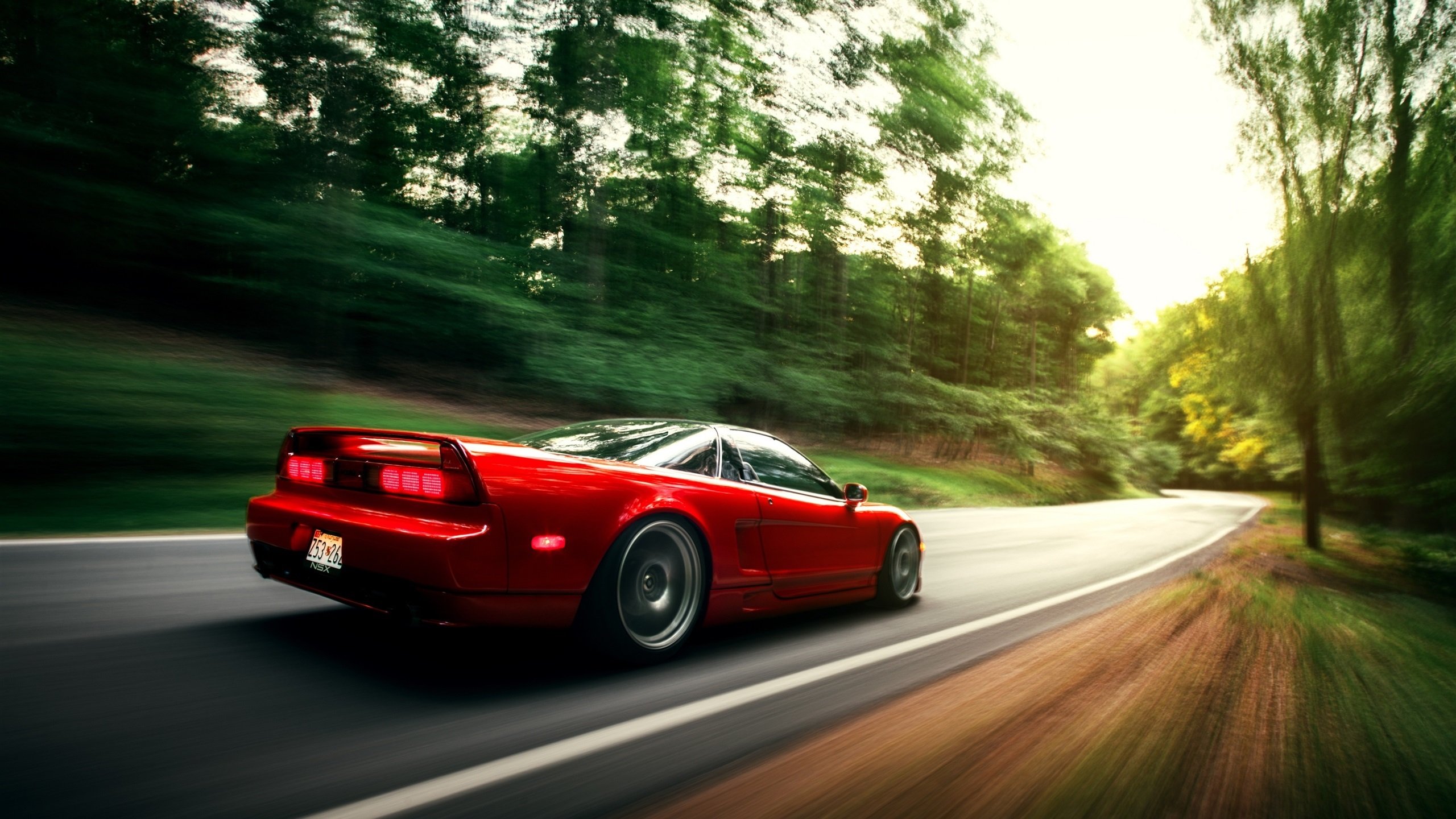 中国足球传控节奏与控球区域关联，足球传控打法