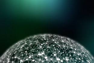 华体会在线登录-中国足球传球失误类型分析分布，足球比赛传球成功率怎么算