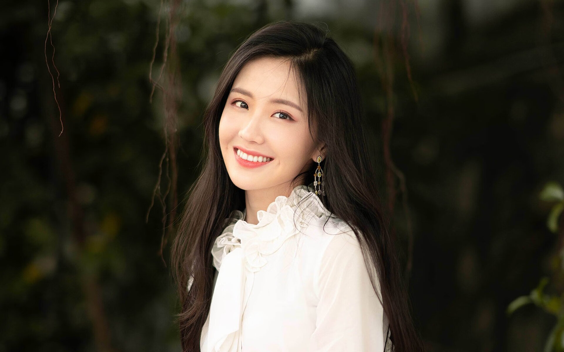 中国足球传球节奏转换效率趋势报告,足球比赛中的传球