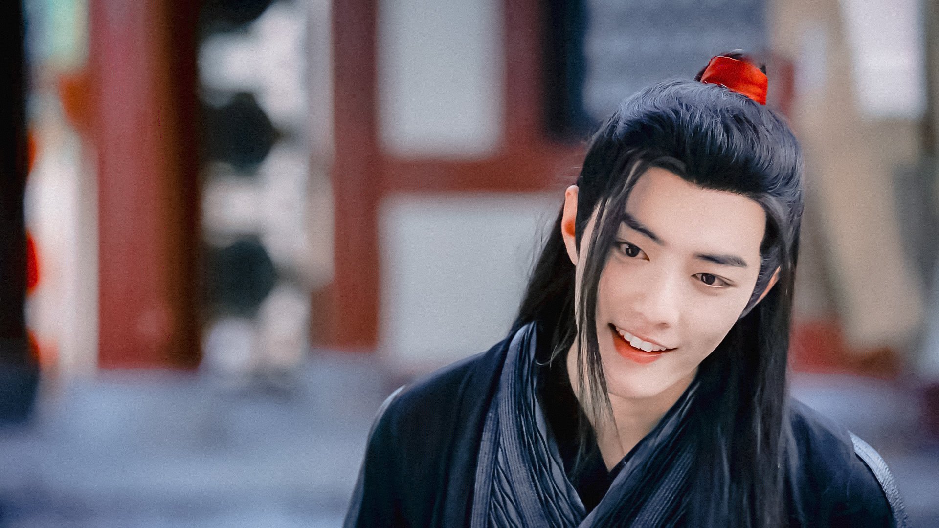 中国足球传球速度与对手逼抢效率分析,足球传球速度每秒多少米