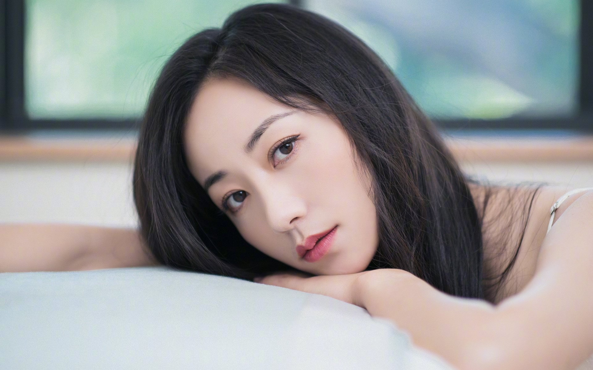 中国足球传球速度与对手逼抢效率分析,足球传球速度每秒多少米