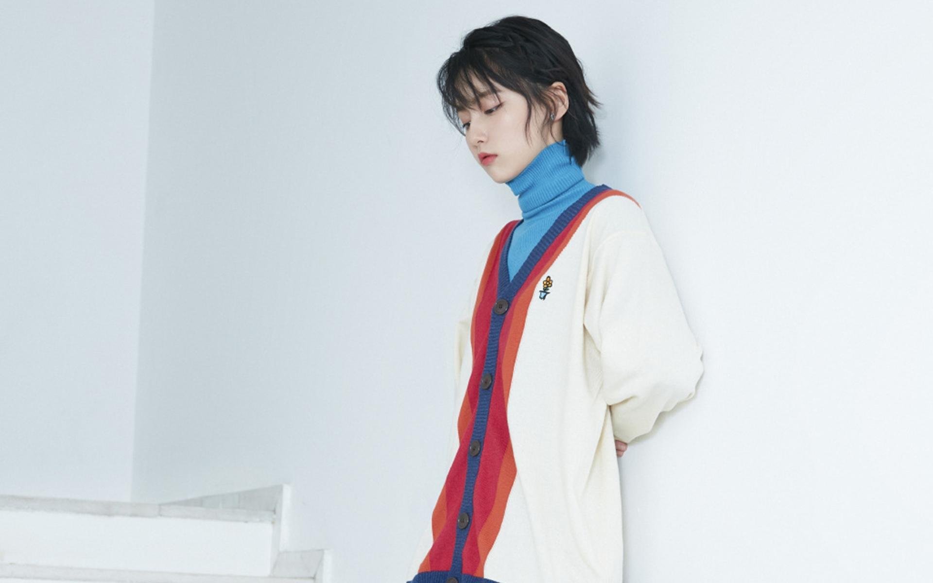 中国足球传球链效率结构分析,足球传球技术