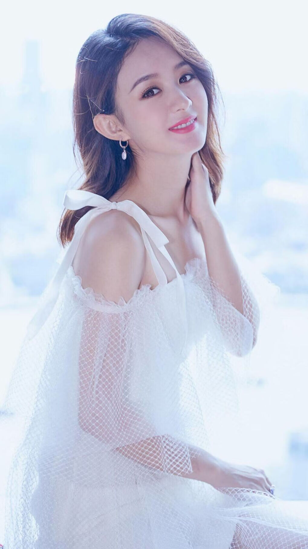 中国足球传球链效率结构分析,足球传球技术