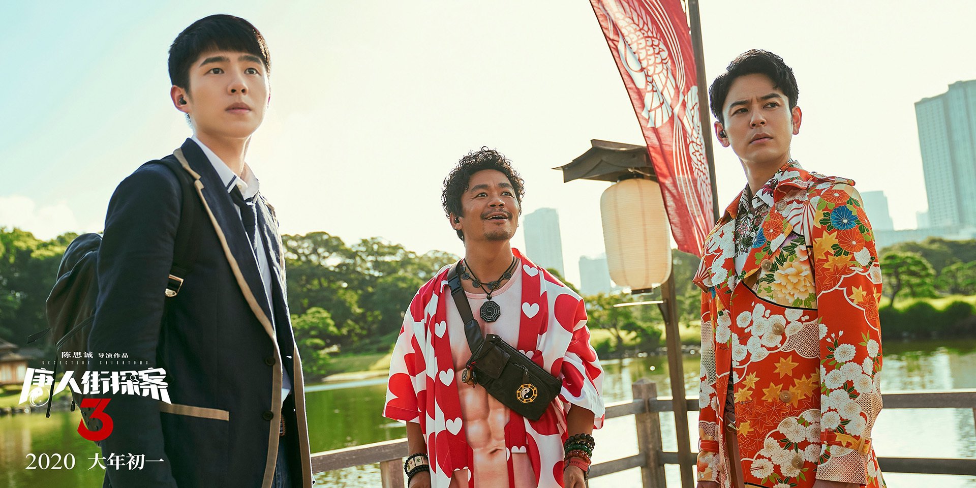 中国足球传球链结构复杂度指数追踪，足球传球种类