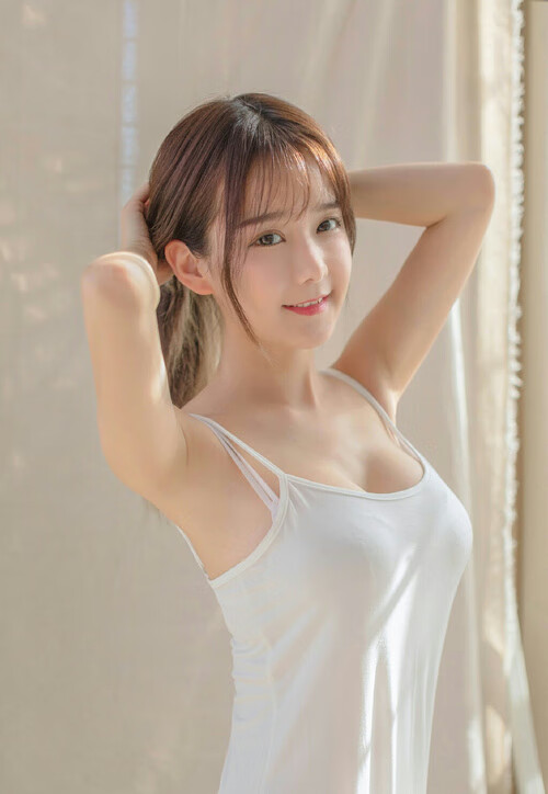 中国足球体能储备与后半场失球关联，中国足球队体能测试标准