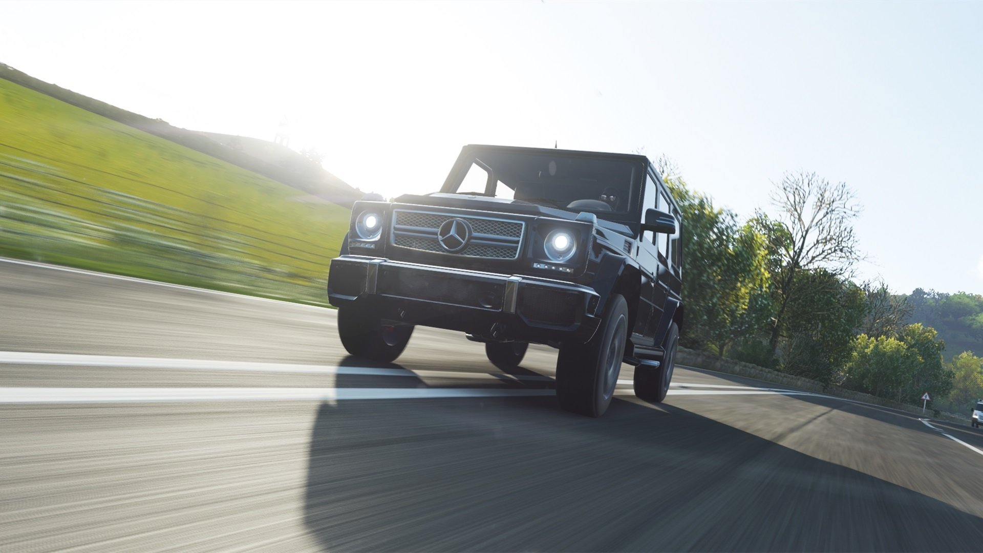 中国足球体能储备与后半场失球关联，中国足球队体能测试标准