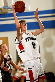 华体会app-中国青少年篮球运动员身体素质提升及训练对策，青少年篮球训练的身体训练