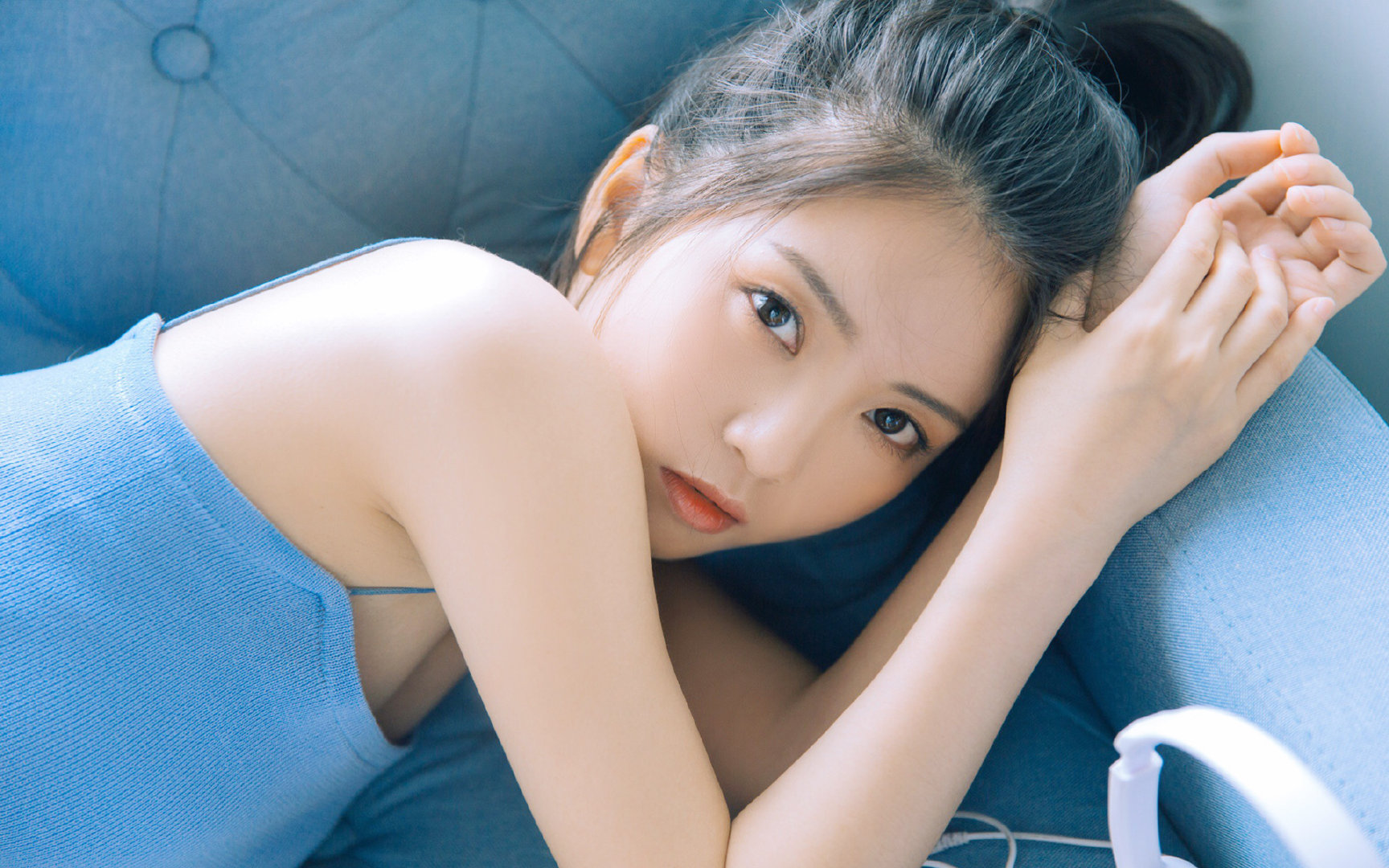 中国青少年篮球运动员身体素质提升及训练对策，青少年篮球训练的身体训练