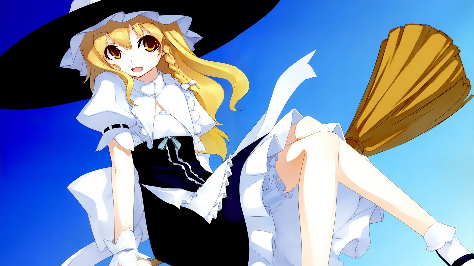 中超各队关键球员缺阵影响评估,中超 队伍