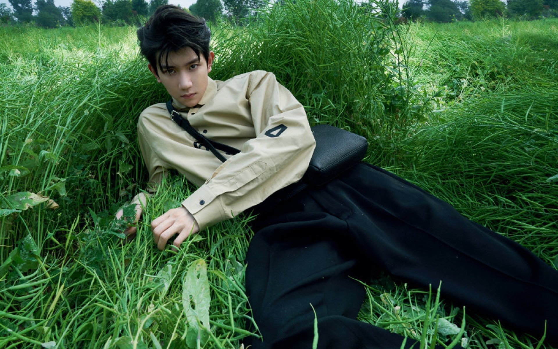 体育场馆安全管理标准建设,体育场馆设施运营管理方案