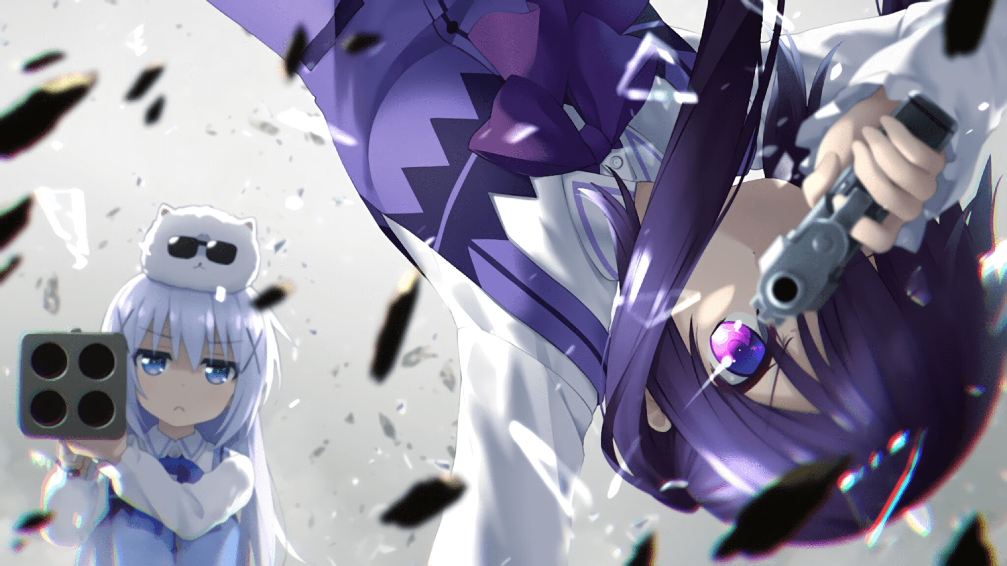 华体会登录地址-体育活动组织管理规范，体育活动组织管理规范内容