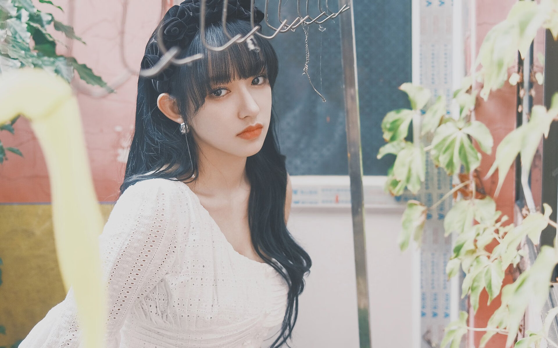 体育活动组织管理规范,体育活动组织管理规范内容