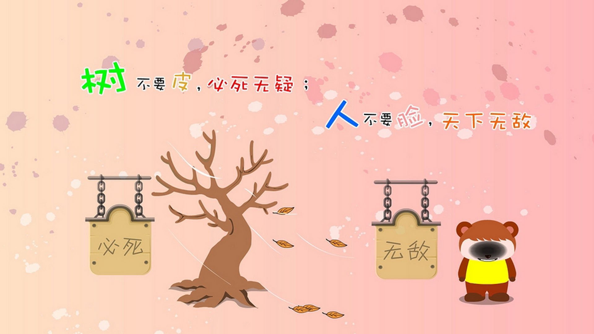 体育赛事数字化营销效果分析，体育赛事营销的主要方式有哪些