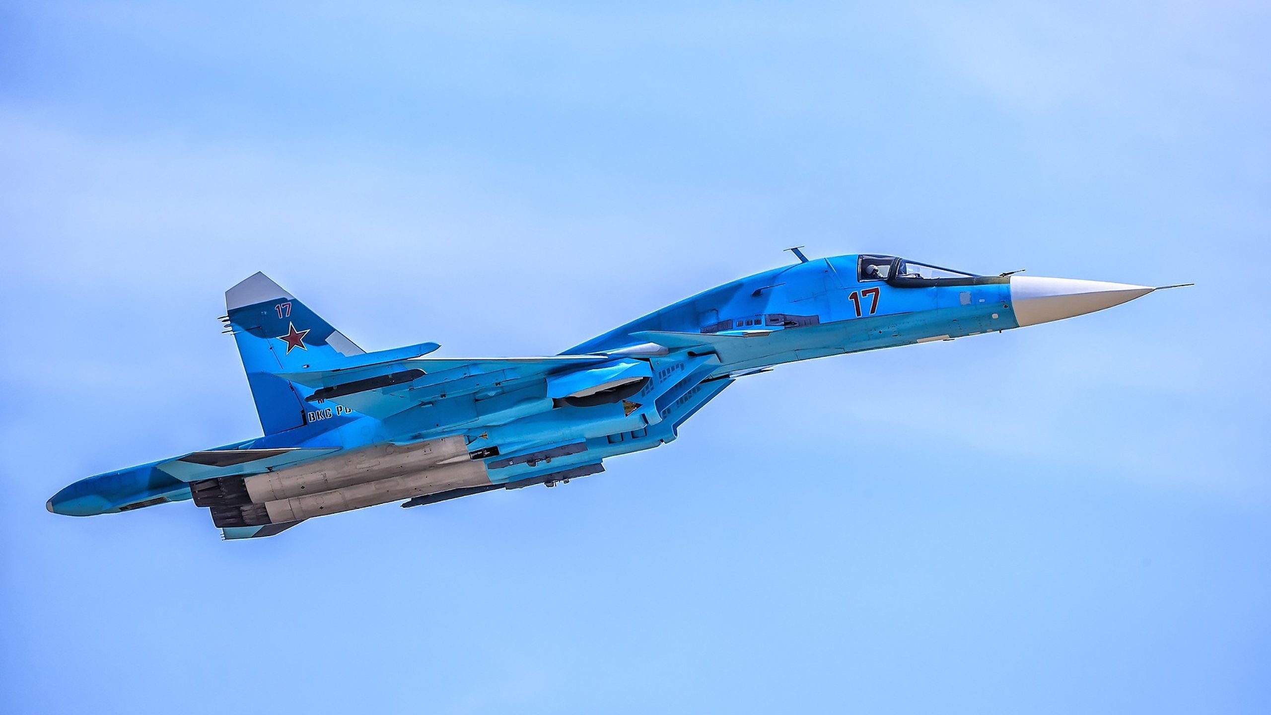 体育赛事数字化营销效果分析，体育赛事营销的主要方式有哪些