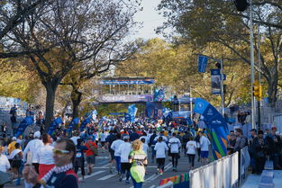 华体会登录入口-全国大学生马拉松赛激情奔跑城市间，全国大学生马拉松联赛