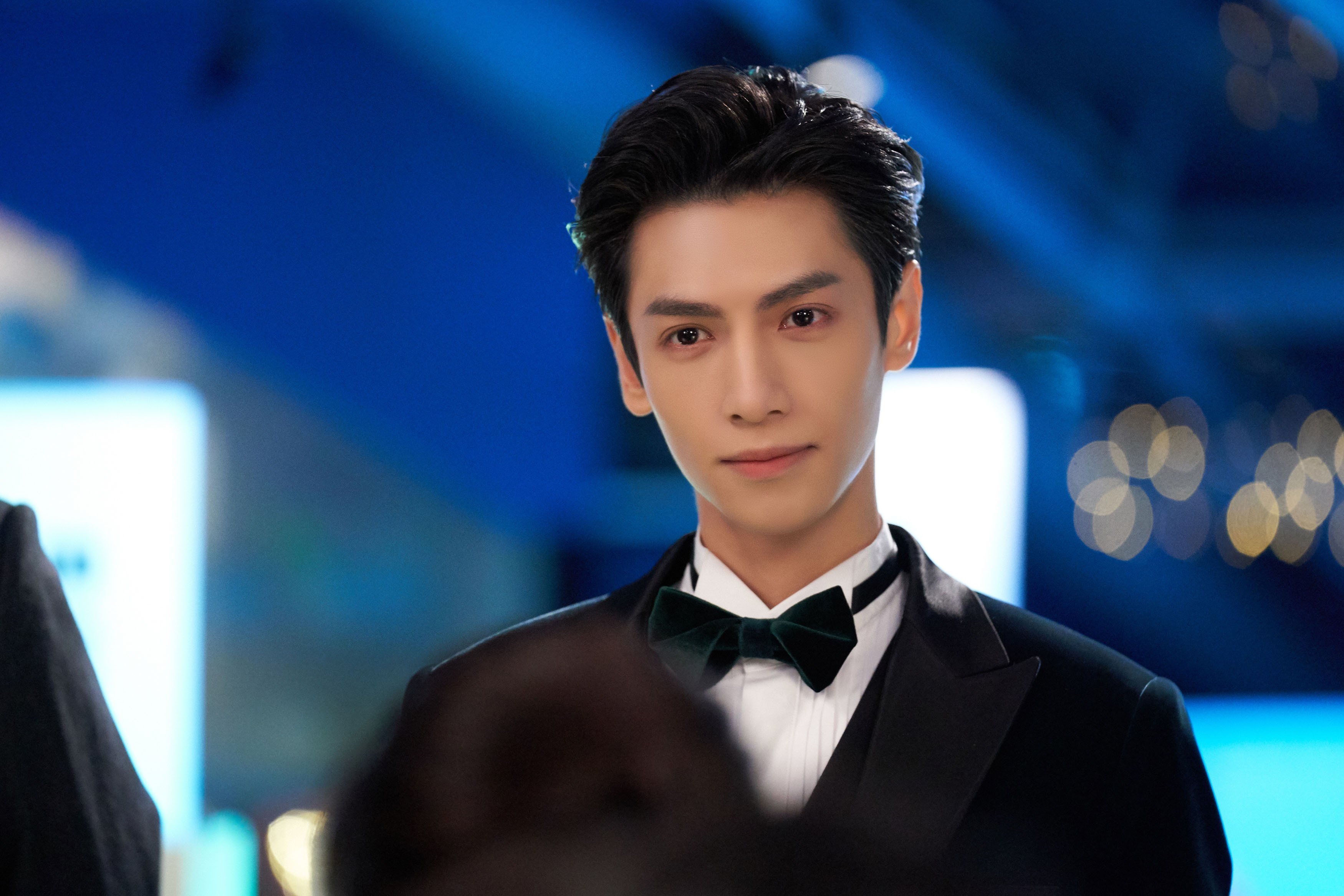 全国大学生马拉松赛激情奔跑城市间,全国大学生马拉松联赛