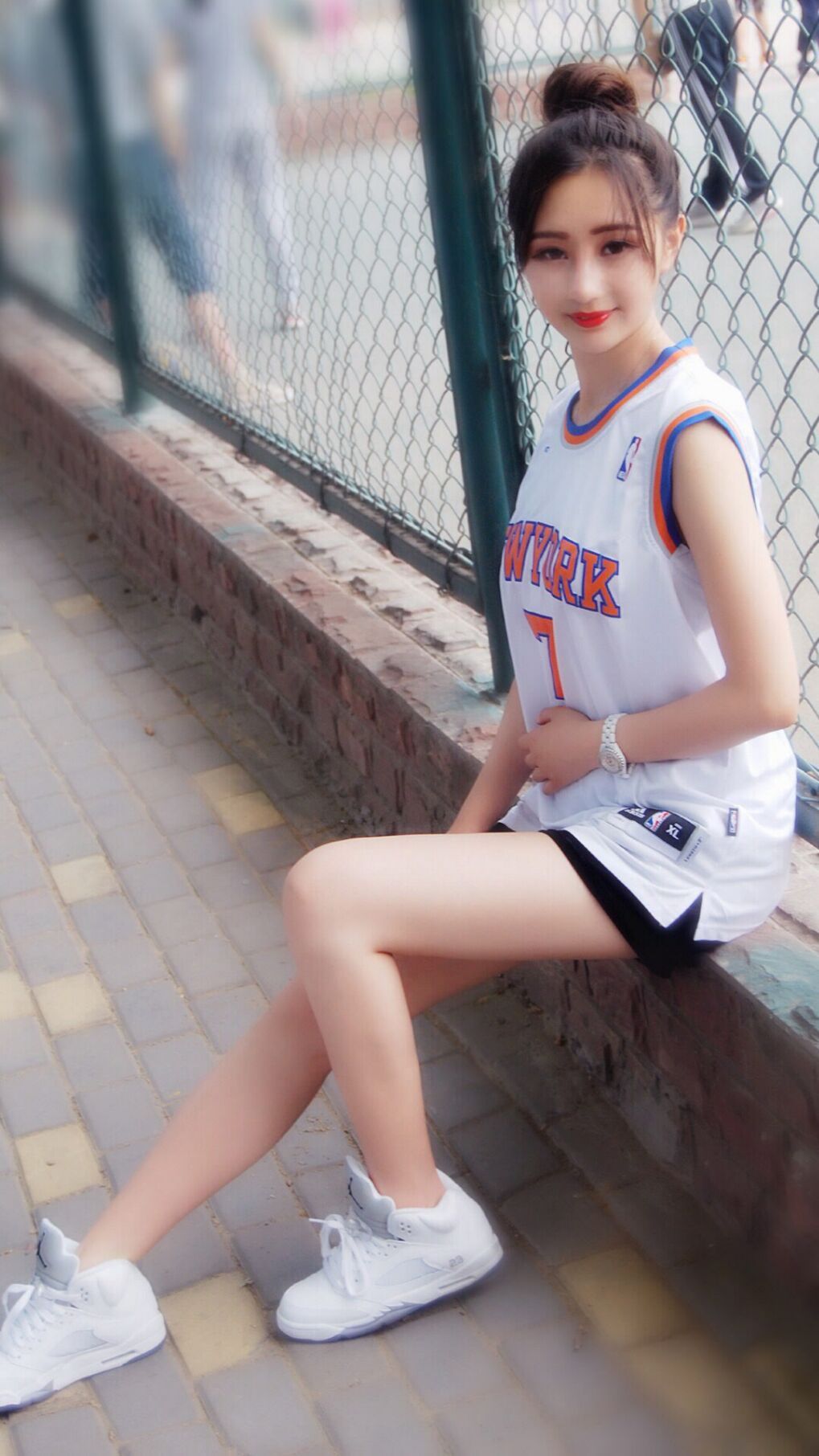 全国青少年武艺比赛释放青春热情,全国青少年俱乐部武术套路赛