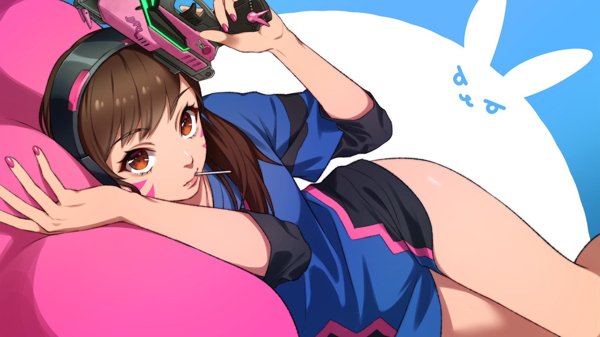 全国青少年武艺比赛释放青春热情,全国青少年俱乐部武术套路赛