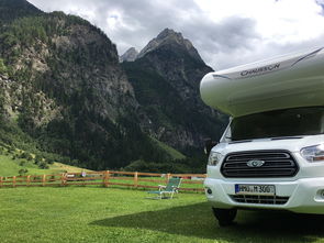 华体会-全国高山越野赛选手挑战极限天气，2021崀山越野赛