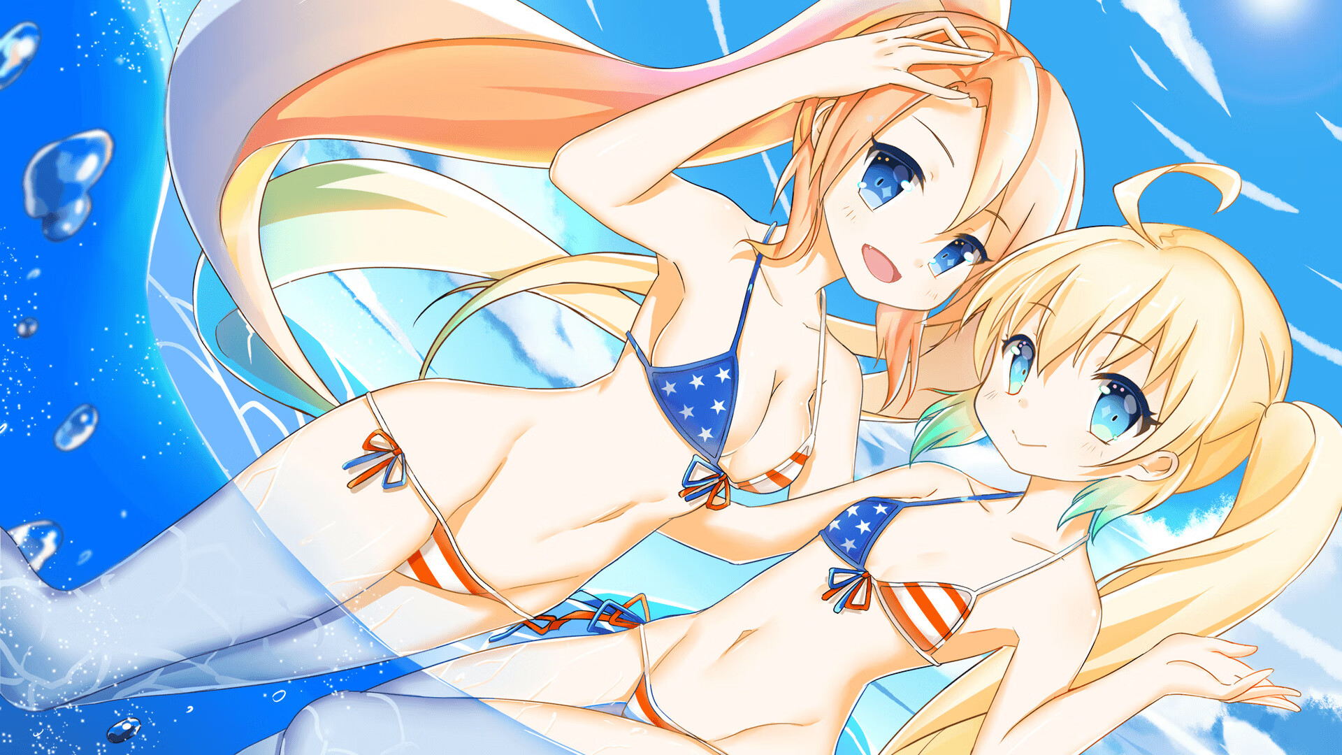 国足对战中东球队战术方案分析,中东踢足球