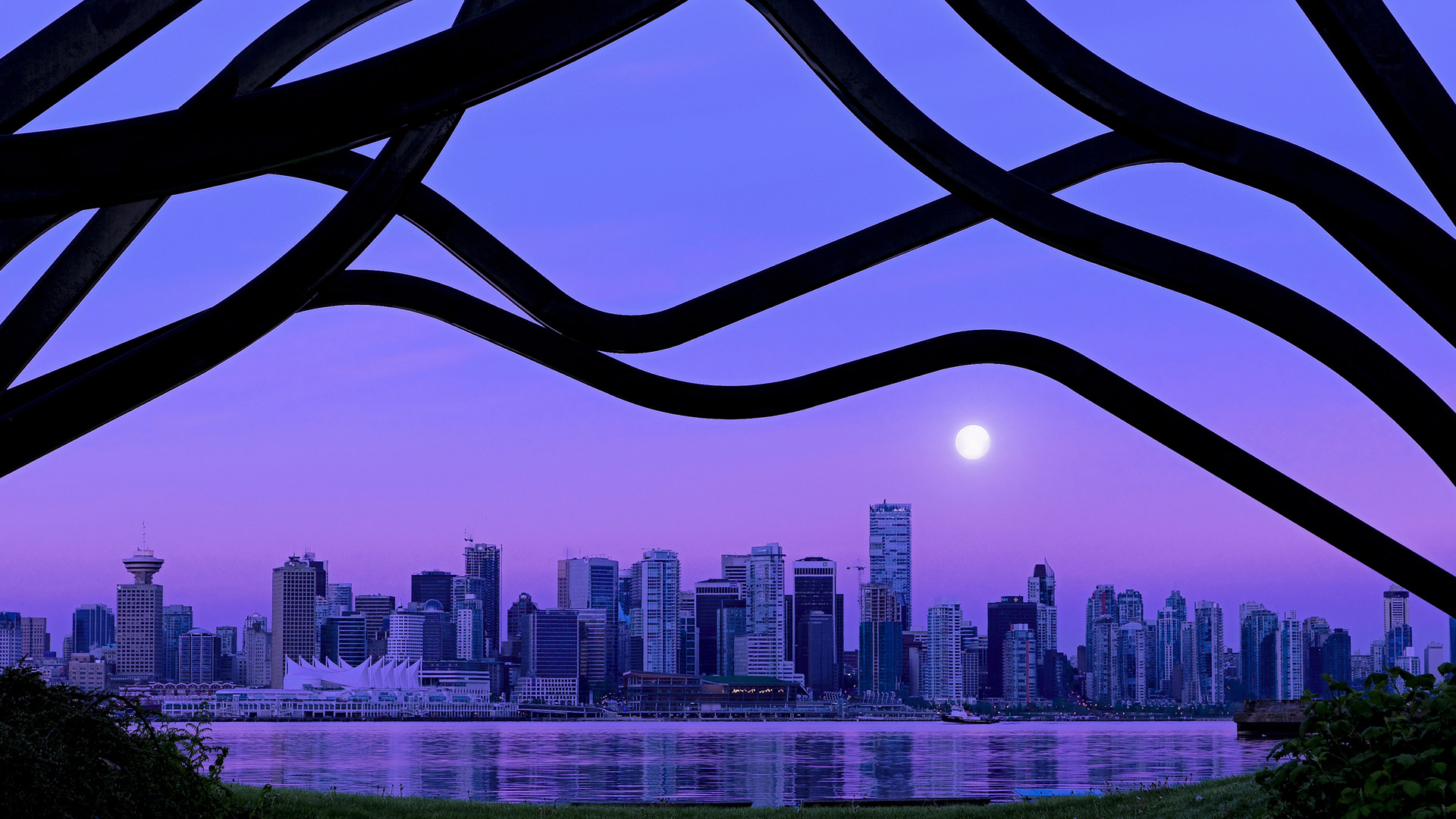 实况转会:市场上的潜力股球队动态,实况足球转会期是什么时候