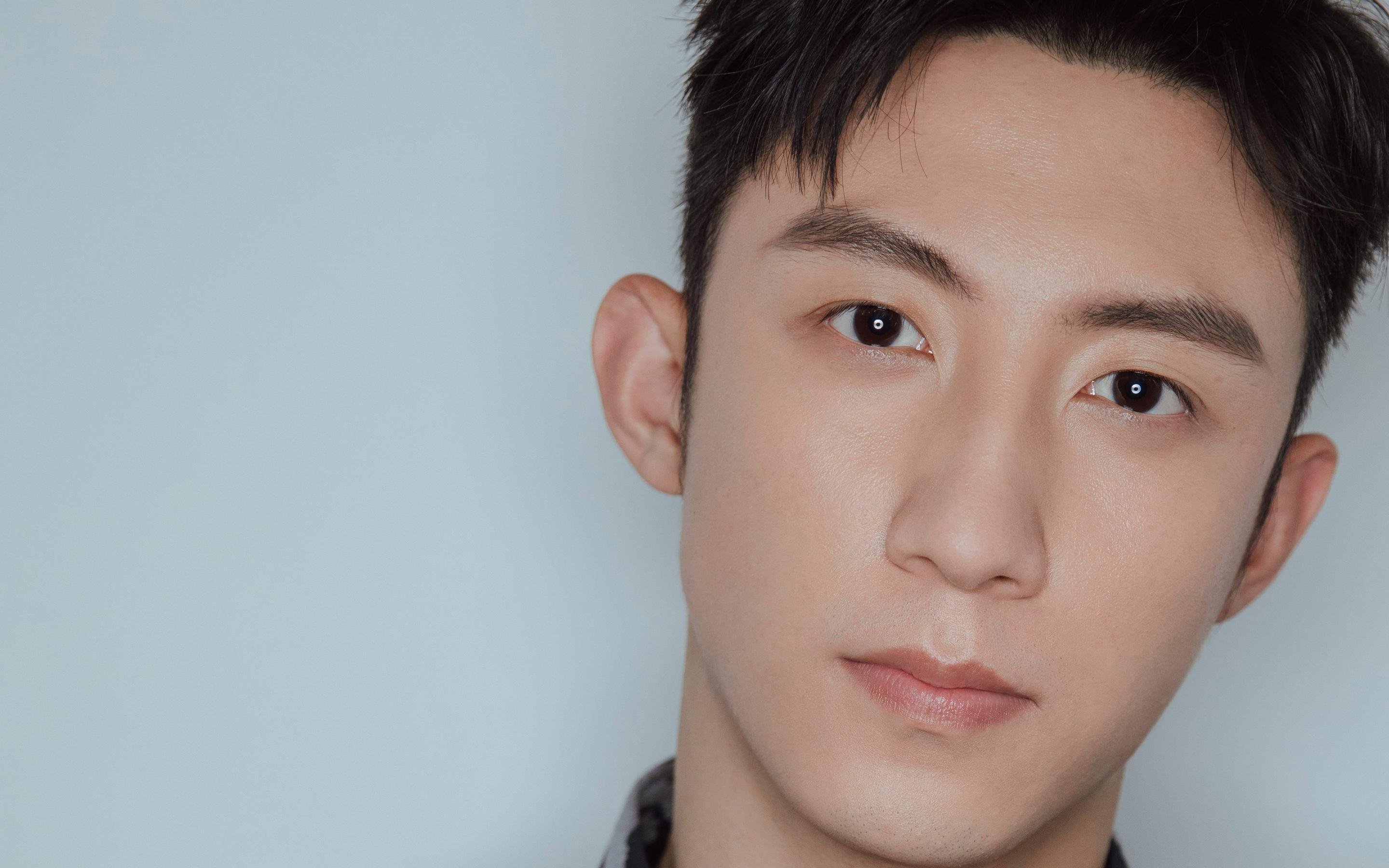 意甲密集赛程对球员体能与技术表现的影响分析，意甲tim