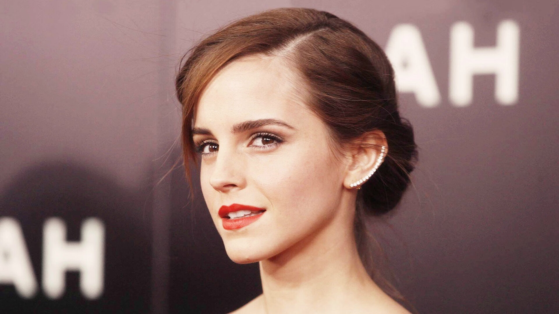 意甲密集赛程对球员体能与技术表现的影响分析，意甲tim