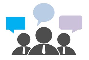 华体会登录入口-意甲裁判语义对话模板提升新裁判团队协同质量，裁判足球