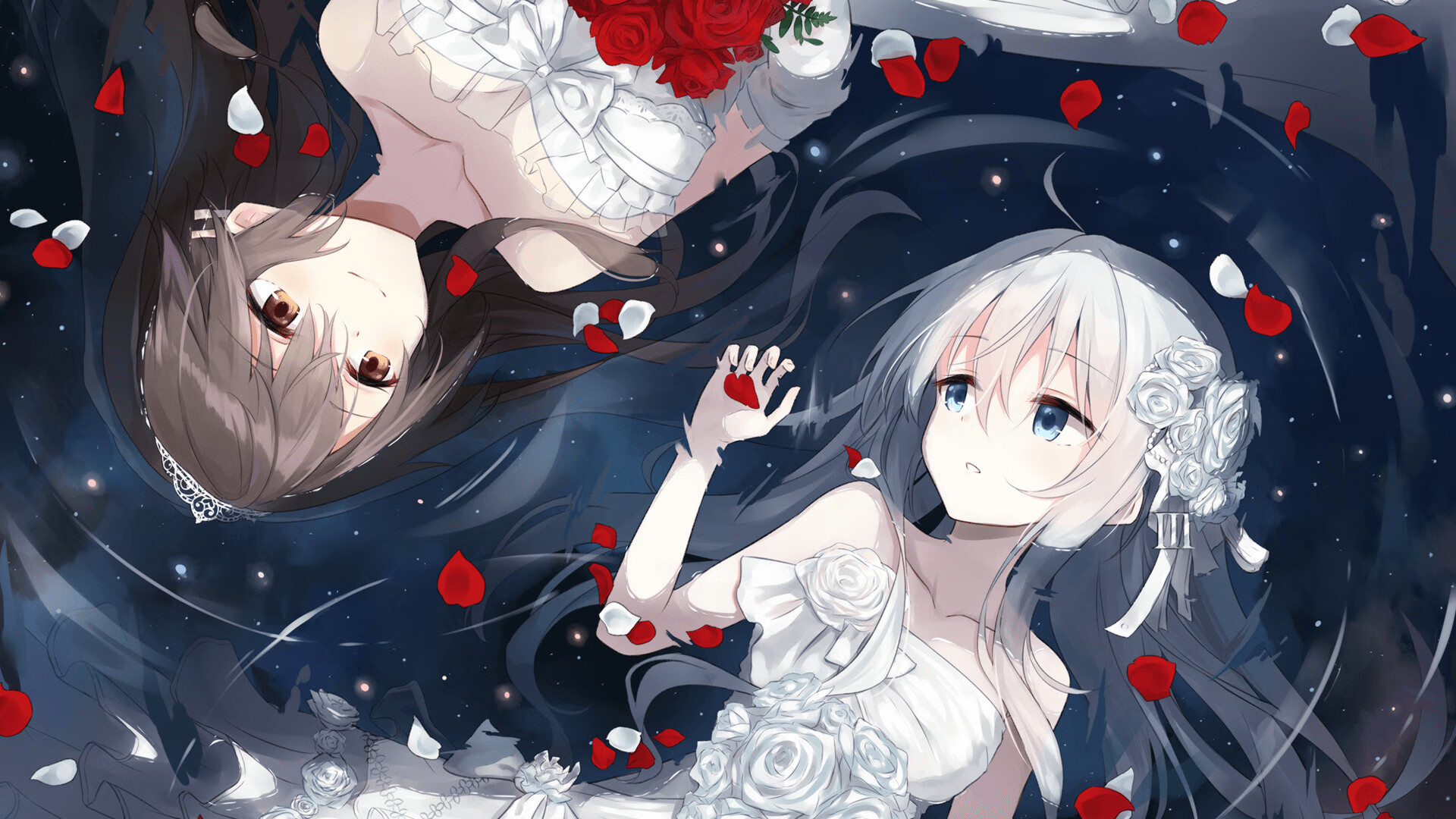 校园体育场馆节能管理技术应用研究,体育场馆节能降耗举措