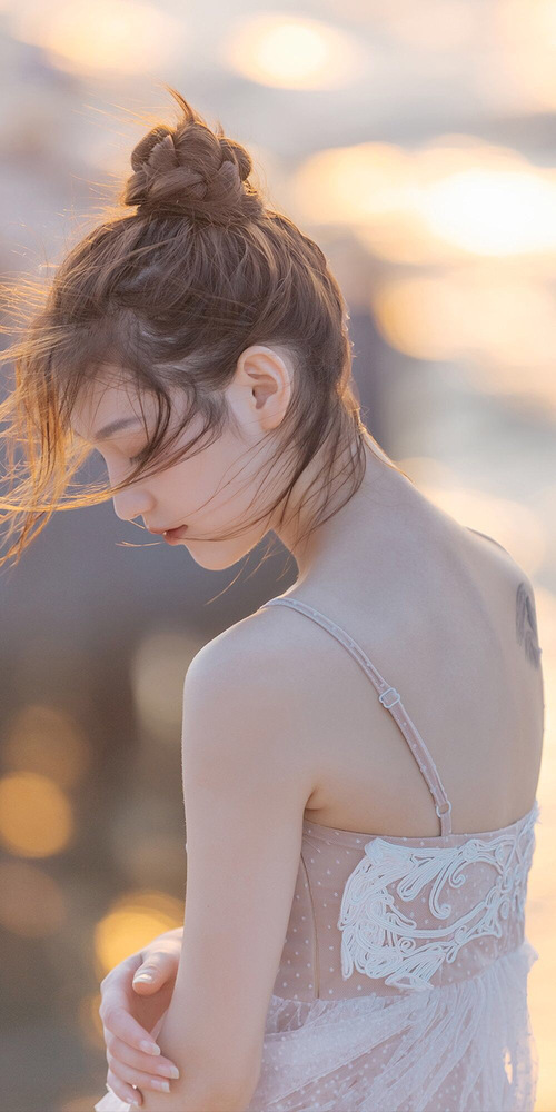 法甲球队通过语言预判AI优化集体压迫协作机制,法甲知乎