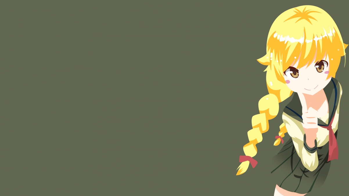 男团体操日本队惊险夺金,中国屈居亚军,2021日本体操男团成员