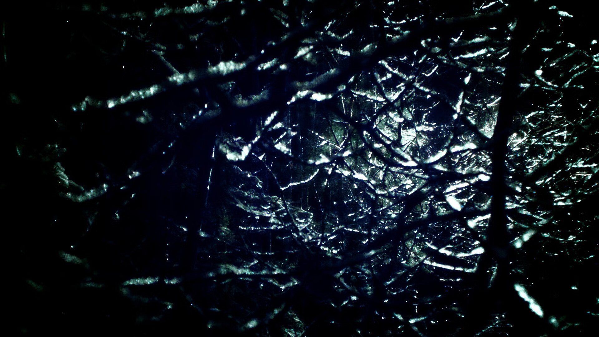 男团体操日本队惊险夺金,中国屈居亚军,2021日本体操男团成员