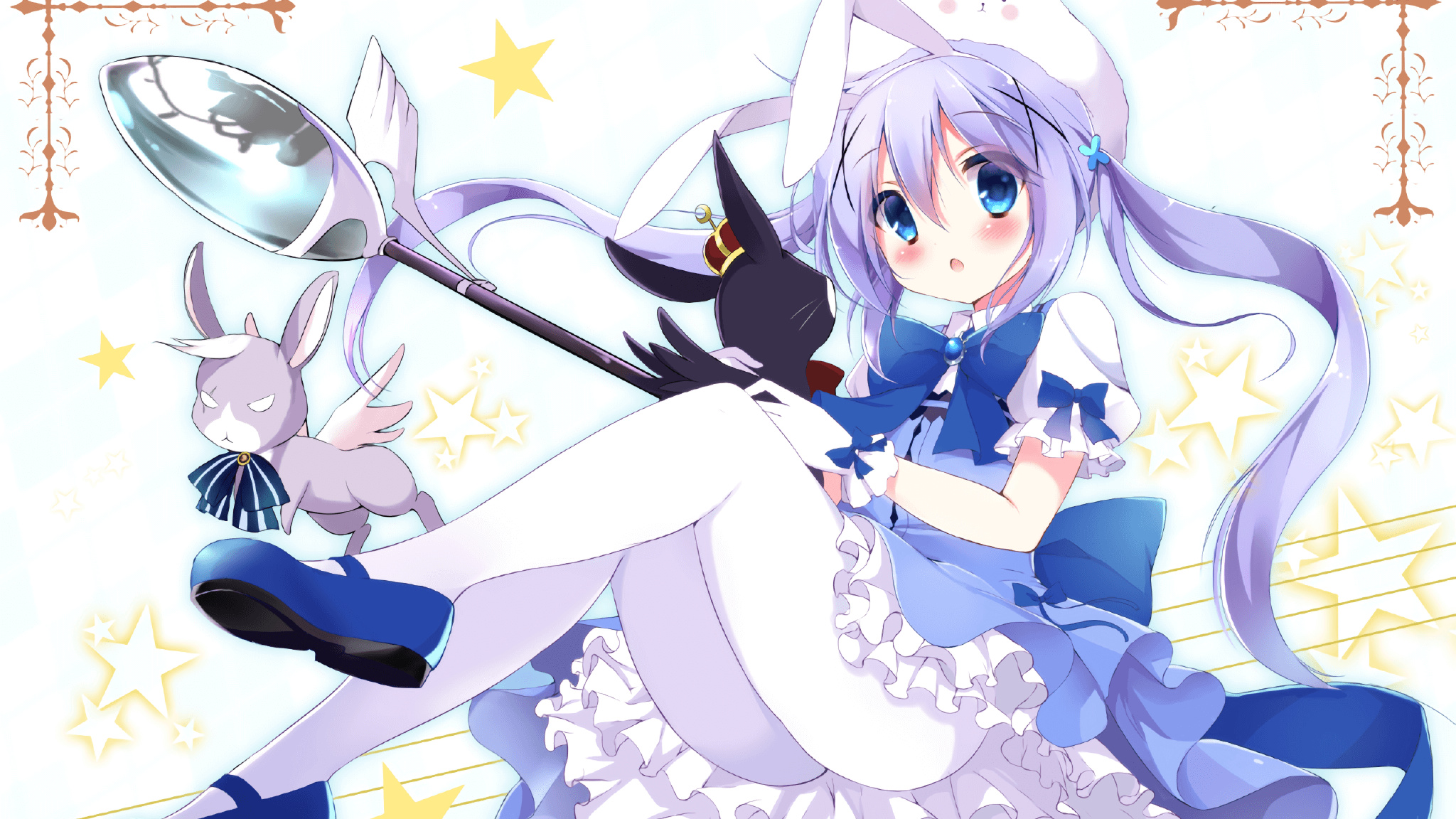 篮球专项技能动作捕捉技术研发与教学应用,篮球的专项技术动作