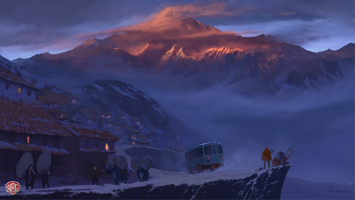 赛季受伤分析:运动员康复的最新技术应用,运动员伤后康复