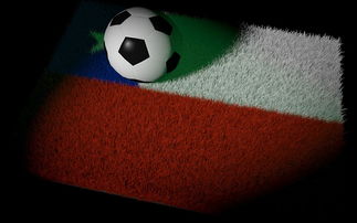 华体会app下载-青少年足球比赛：培养未来国家队主力，青少年的足球联赛