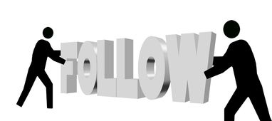 华体会app下载-高校体育竞赛组织管理流程优化研究，校园体育竞赛机制