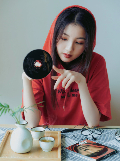 高校体育竞赛组织管理流程优化研究,校园体育竞赛机制