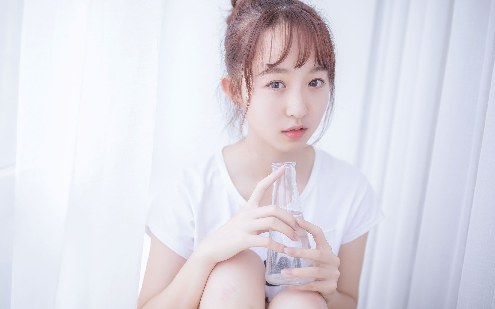 2024年混合团体世界杯：Chinese Taipei高光时刻回顾，2024年世界杯举办国家