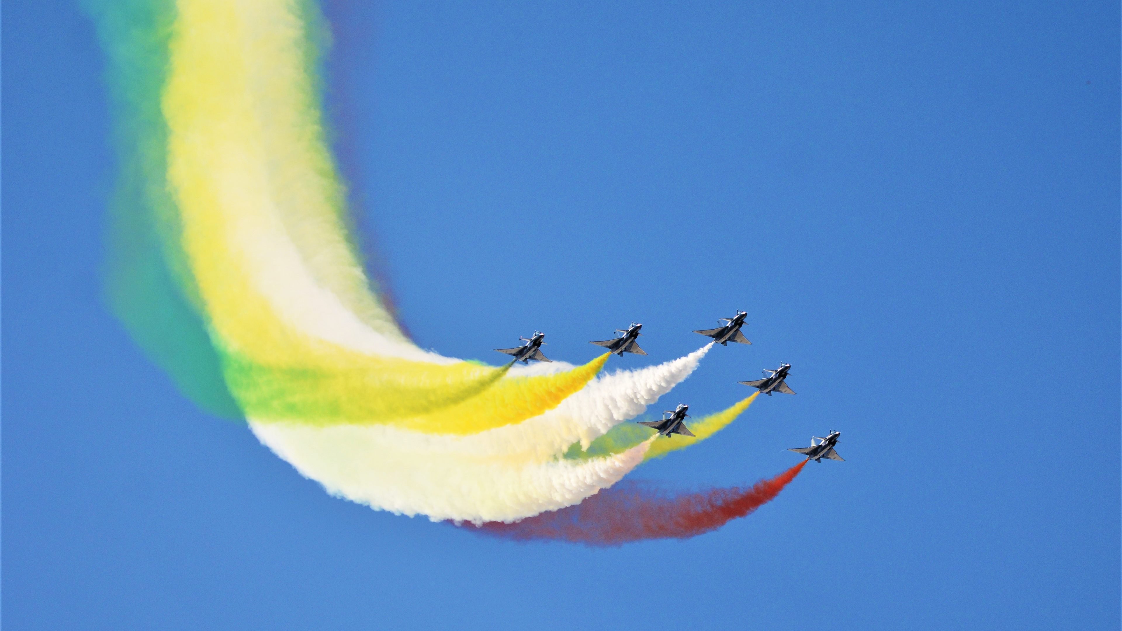 华体会网站-CBA联赛加强裁判培训 确保比赛公平公正，cba裁判考试流程